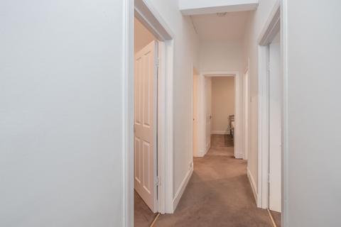 2 bedroom flat for sale, 31 Barony Street, Broughton, Edinburgh, EH3