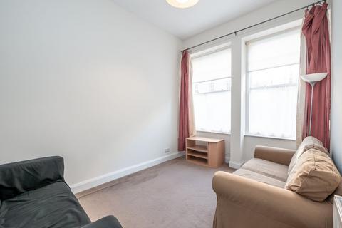 2 bedroom flat for sale, 31 Barony Street, Broughton, Edinburgh, EH3