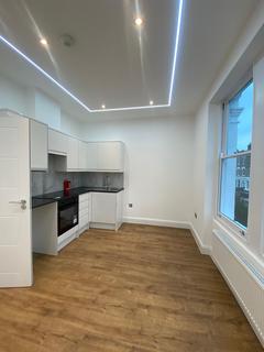 1 bedroom flat to rent, London, N4