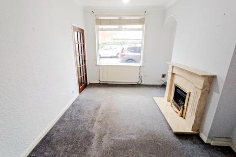 2 bedroom terraced house for sale, Carville Terrace, Willington, Crook, County Durham, DL15