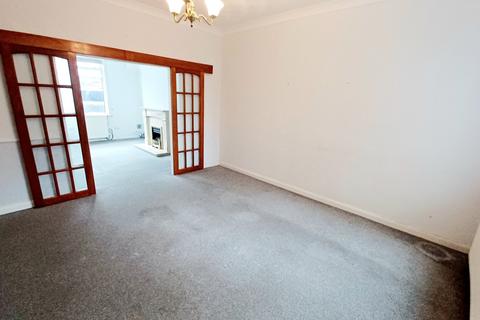 2 bedroom terraced house for sale, Carville Terrace, Willington, Crook, County Durham, DL15