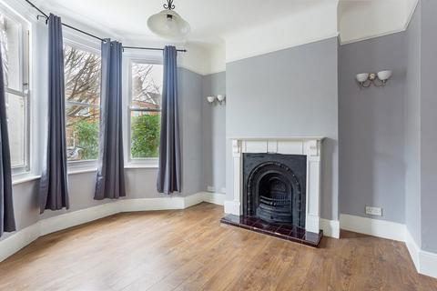 3 bedroom terraced house for sale, Seaford Road, Northfields, Ealing, W13