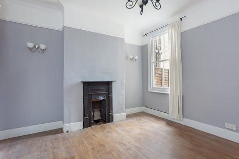 3 bedroom terraced house for sale, Seaford Road, Northfields, Ealing, W13