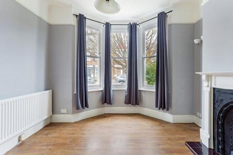 3 bedroom terraced house for sale, Seaford Road, Northfields, Ealing, W13