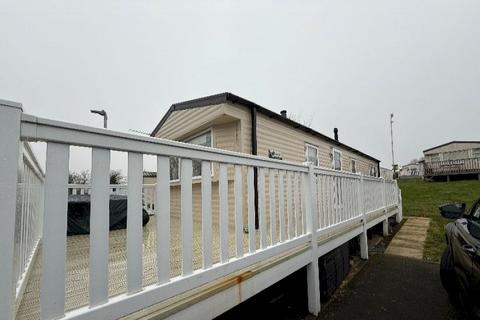 2 bedroom static caravan for sale, Viewfield Manor, , Torranyard KA13