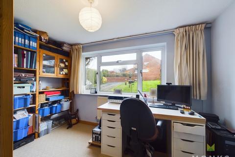 5 bedroom house for sale, Oak Tree Drive, Bayston Hill, Shrewsbury