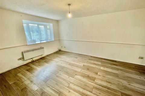 1 bedroom apartment to rent, Frobisher Road, Erith, Kent, DA8