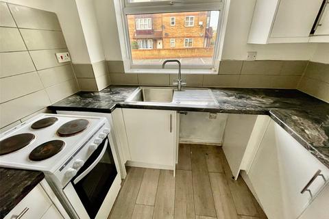 1 bedroom apartment to rent, Frobisher Road, Erith, Kent, DA8