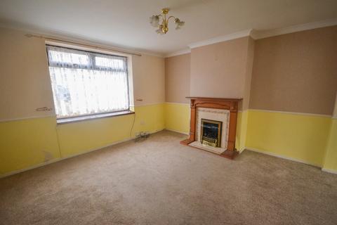 3 bedroom semi-detached house for sale, Lambley Crescent, Hebburn