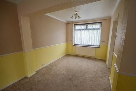 3 bedroom semi-detached house for sale, Lambley Crescent, Hebburn