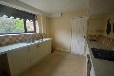 3 bedroom semi-detached house for sale, Lambley Crescent, Hebburn