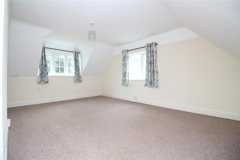 2 bedroom detached house for sale, Becton Lane, Barton On Sea, Hampshire, BH25