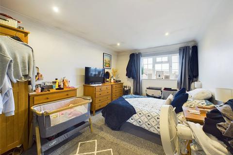 2 bedroom maisonette for sale, Carters Orchard, Quedgeley, Gloucester, Gloucestershire, GL2