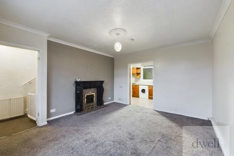 2 bedroom terraced house for sale, Broom Road, Belle Isle, Leeds, LS10