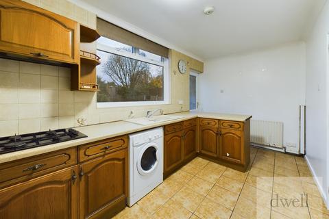 2 bedroom terraced house for sale, Broom Road, Belle Isle, Leeds, LS10