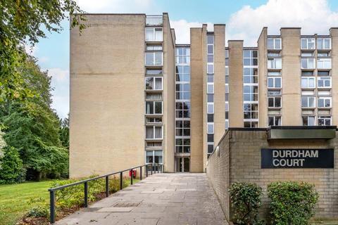 2 bedroom apartment to rent, Durdham Park, Bristol BS6