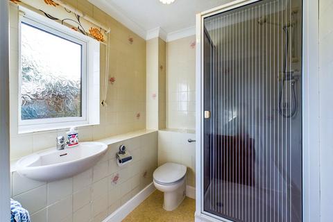 2 bedroom end of terrace house for sale, Orchard Mews, Riverdale Lane, Christchurch, Dorset, BH23