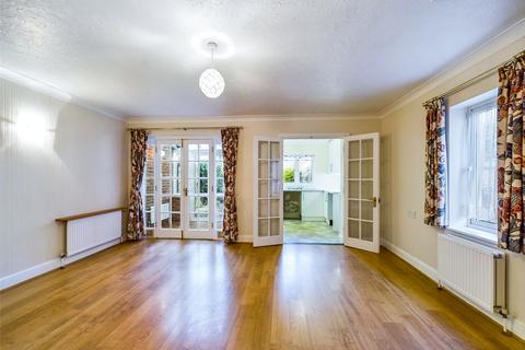 undefined, Orchard Mews, Riverdale Lane, Christchurch, Dorset, BH23