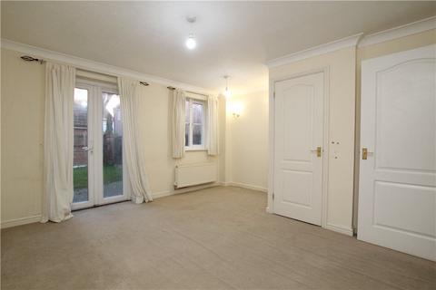 2 bedroom end of terrace house for sale, Spring Lane, Bury St. Edmunds, Suffolk