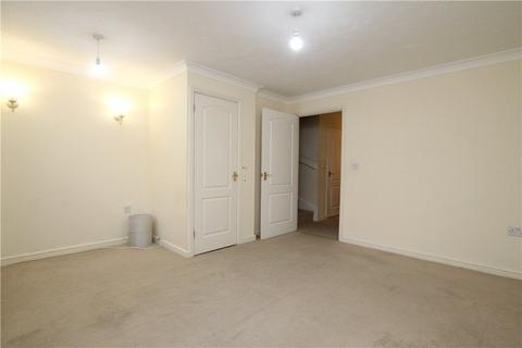 2 bedroom end of terrace house for sale, Spring Lane, Bury St. Edmunds, Suffolk