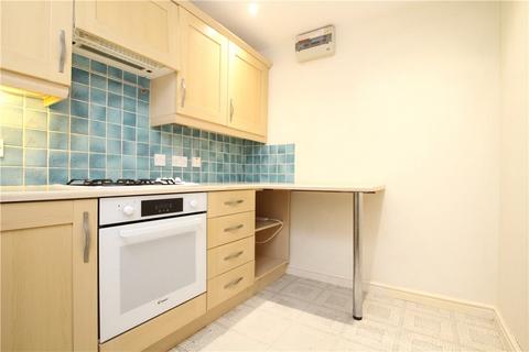 2 bedroom end of terrace house for sale, Spring Lane, Bury St. Edmunds, Suffolk