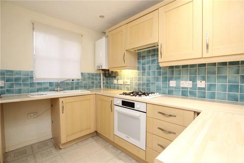 2 bedroom end of terrace house for sale, Spring Lane, Bury St. Edmunds, Suffolk