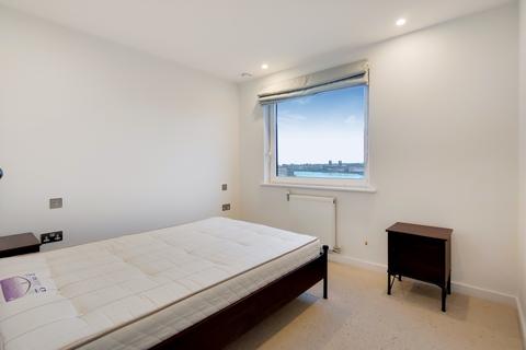 2 bedroom apartment to rent, Wharf Street London SE8