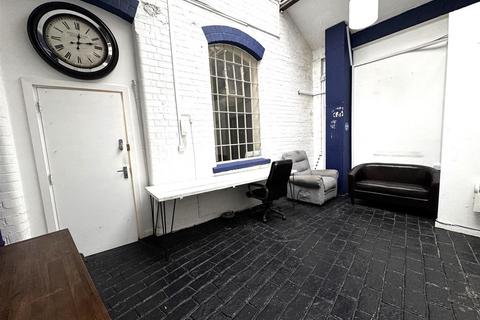 Office to rent, 36-38 Berry Street, Wolverhampton,WV1 1HA