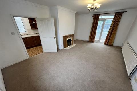 2 bedroom bungalow for sale, Pen Y Pound, Abergavenny, NP7