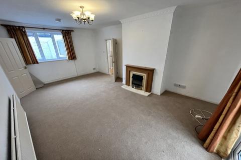 2 bedroom bungalow for sale, Pen Y Pound, Abergavenny, NP7