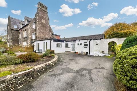 2 bedroom bungalow for sale, Pen Y Pound, Abergavenny, NP7