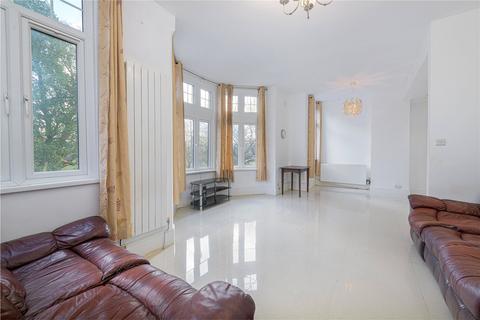 4 bedroom maisonette for sale, Wandsworth Common Westside, London, SW18