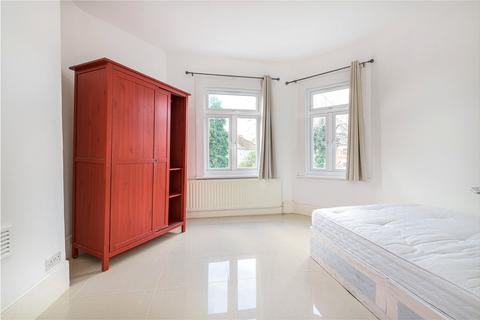 4 bedroom maisonette for sale, Wandsworth Common Westside, London, SW18