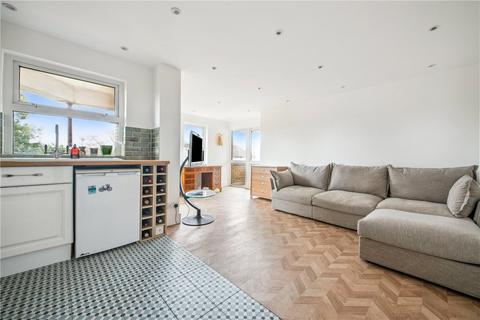 1 bedroom apartment for sale, Bedford Hill, London, SW12