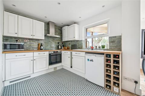 1 bedroom apartment for sale, Bedford Hill, London, SW12