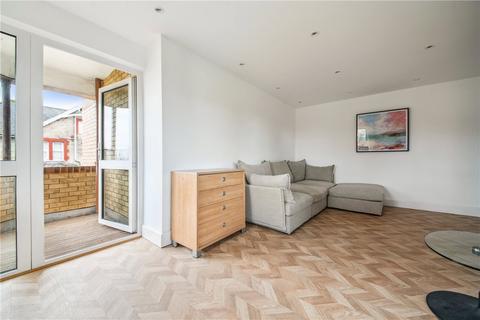 1 bedroom apartment for sale, Bedford Hill, London, SW12