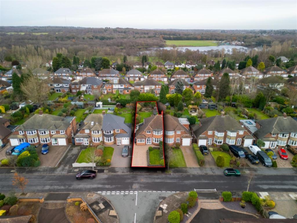 Denholm Road 66-3 (Large).jpg