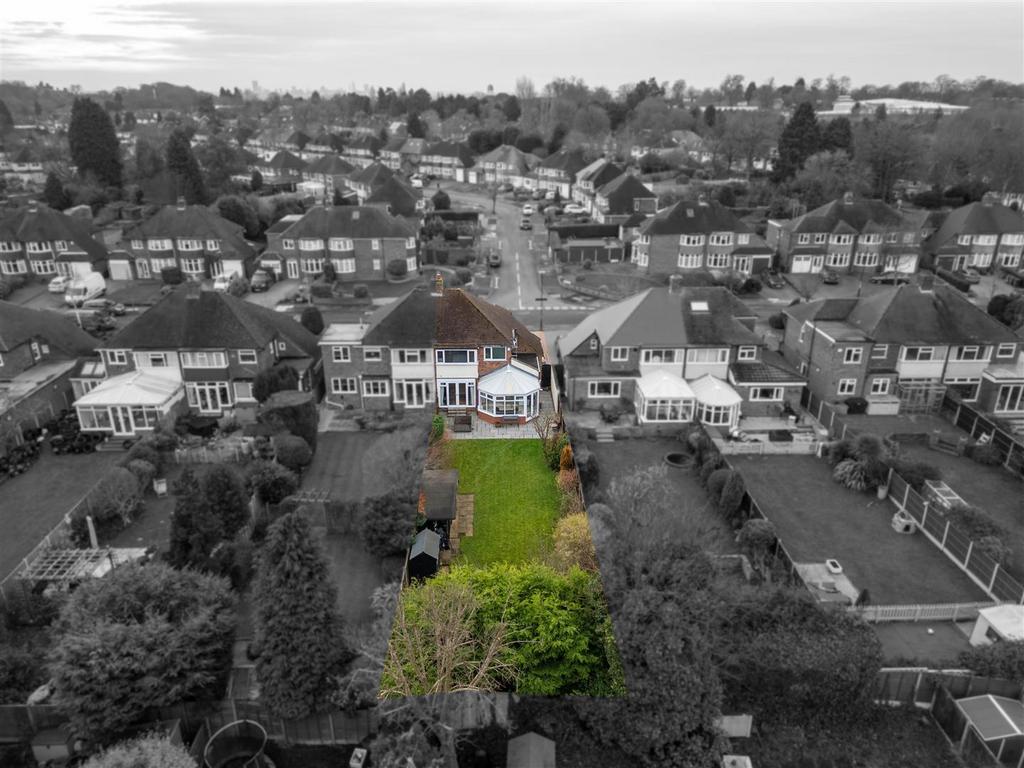 Denholm Road 66-5 (Large).jpg