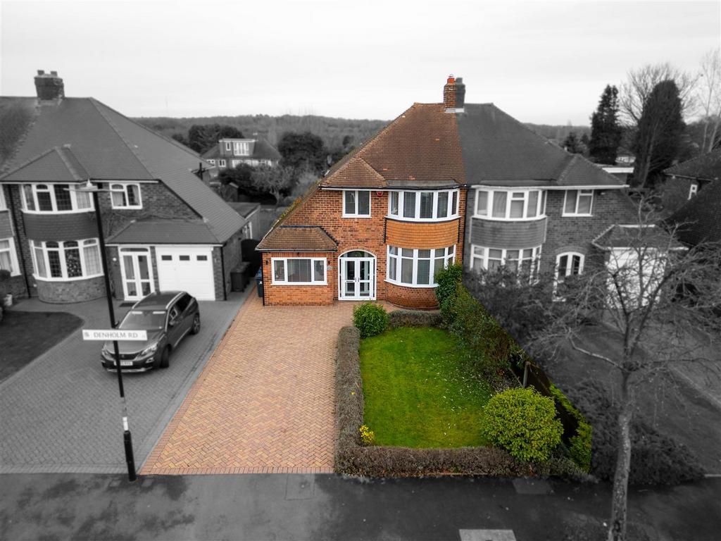 Denholm Road 66-8 (Large).jpg