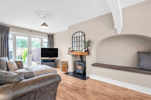 66 Denholm Road, Sutton Coldfield, B73 6PN
