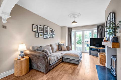 66 Denholm Road, Sutton Coldfield, B73 6PN