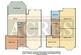 66, Denholm Road, Sutton Coldfield, B73 6 PN.jpg