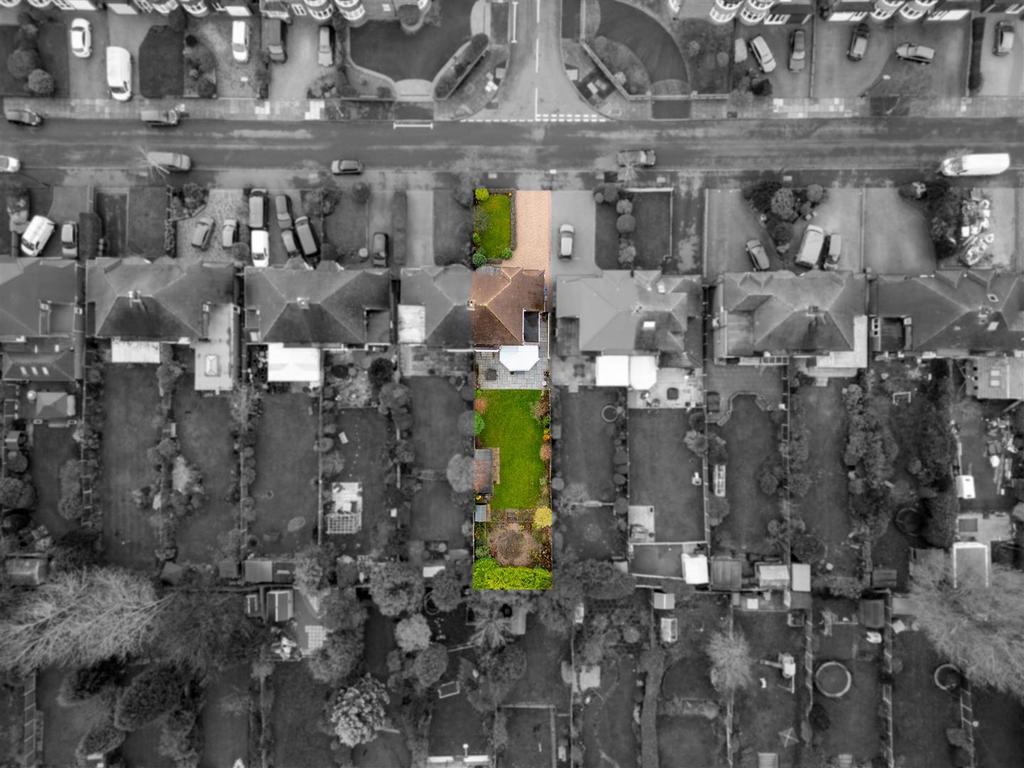 Denholm Road 66-4 (Large).jpg