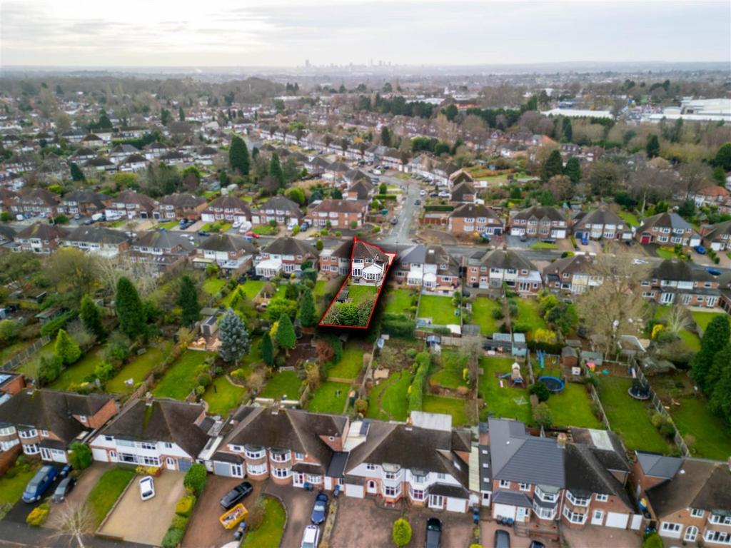 Denholm Road 66-6 (Large).jpg