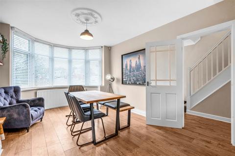 66 Denholm Road, Sutton Coldfield, B73 6PN