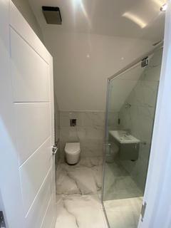 1 bedroom flat to rent, London, N4