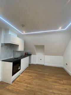 1 bedroom flat to rent, 1 Bedroom Flat For Rent London, N4