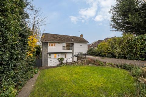 4 bedroom detached house for sale, Elgood Avenue, Northwood, Middlesex