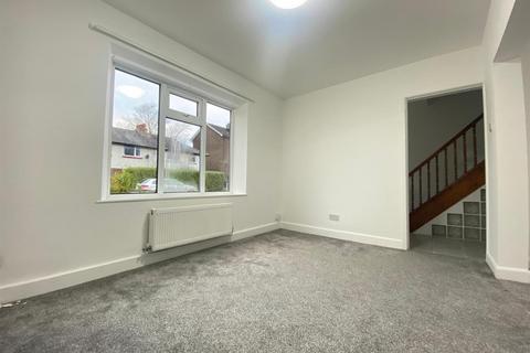 3 bedroom semi-detached house to rent, York Road, Lancaster