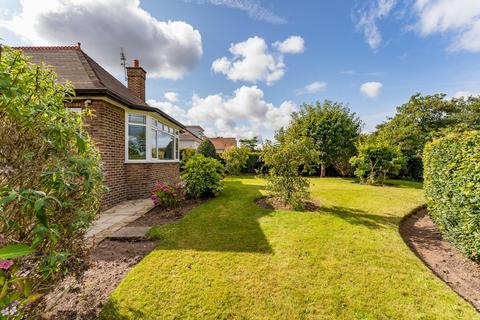 5 bedroom bungalow to rent, Chester Road, Mere, Knutsford, Cheshire, WA16